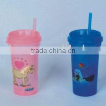 promation cups