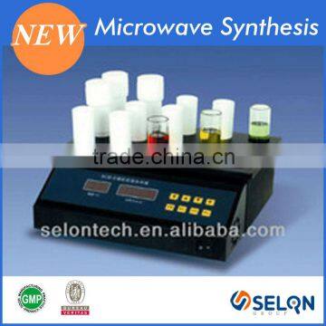 SELON SCH-II TEMPERATURE CONTROL HEATING PANEL