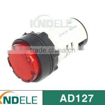 110v 220v 380v indicator light led AD127-22E/S