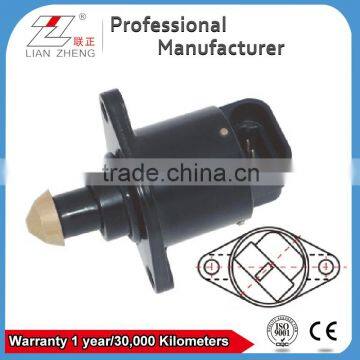 Stepper motor/Idle air control valve/IAC Valve for A5298 for BUICK