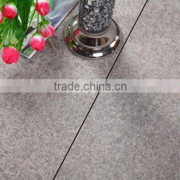 alibaba hot sale 600*600 new tile in China 2cm thick ceramic tiles