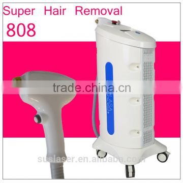 S808 Germany 808nm Laser Bar Types Of Laser 808nm Hair Removal Diode Machine Price
