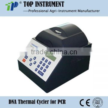 High Quality DNA Thermal Cycler for PCR