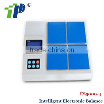 ESJ5000 Digital Intelligent Electronic Balance