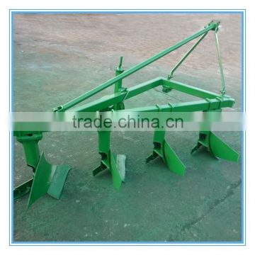 Agriculture machinery 1LY-425 plough made in China