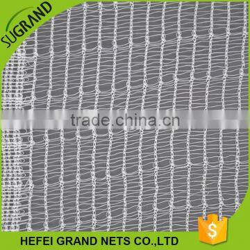 Hot Sale The Best Uv Stabilizer Plastic Bee Net