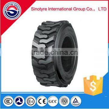 7.00-12 Bias Forklift Industrial Tyre with High Quality