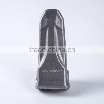 Best price of Steel forged bucket teeth for PC300 excavator