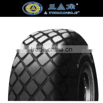 24-21 TB812 Bias OTR Tire for Sand Vehicle