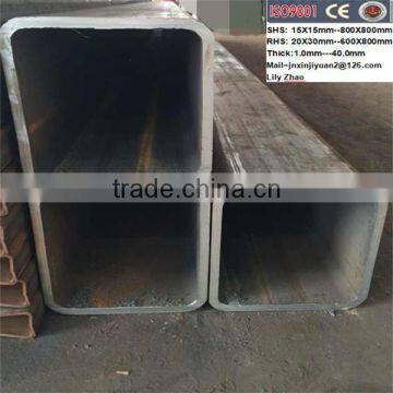 600mm Diameter Pipe