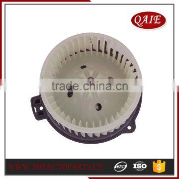 QAIE 33-blower wheel