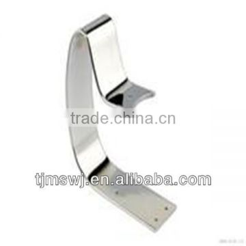 Stamping Parts Manufacturers/Suppliers/Exporters