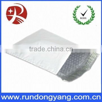mailing postal and packaging plastic bags 3 sizes Biodegradeable