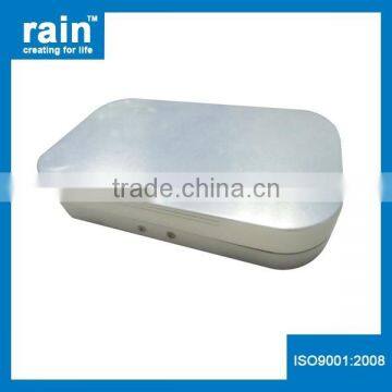 china supplier metal electrical box