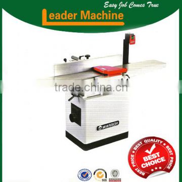 W0103F CE Certification Wood Thickner