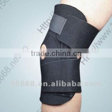 GR-A0059 china supplier product neoprene knee guard