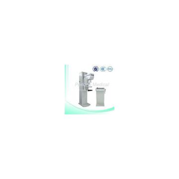 medical mammography x ray system BTX-9800
