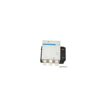 Sell Reversing Contactor
