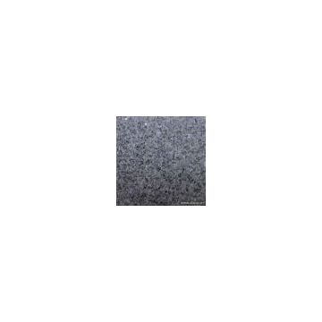 Sell Granite Slab