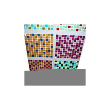 Sell Mosaic Tiles