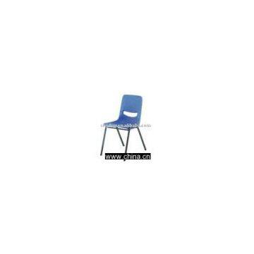 school  chair