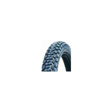 motorcycle tyre / tire MR051