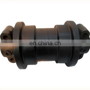 High Quality Hitachi 9096966 ZX330 Carrier roller