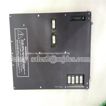 One Year Warranty New AUTOMATION MODULE PLC DCS ALLIED TELESIS AT-210T PLC Module
