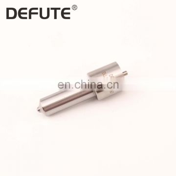 DLLA152P1097 093400-1097 common rail diesel engine fuel Injector nozzles for sale