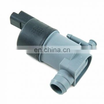 fast delivery 28920-EB300 car windshield washer pump for nissan