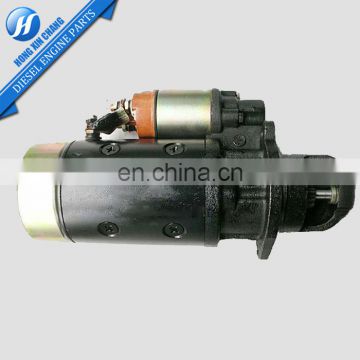 Diesel Engine Parts Auto Starter Motor 37V66-08010-AC 4988348