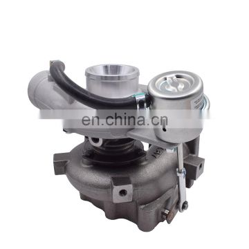 Auto engine parts japanese turbo turbocharger core Assy For NISSAN 14411-69T00