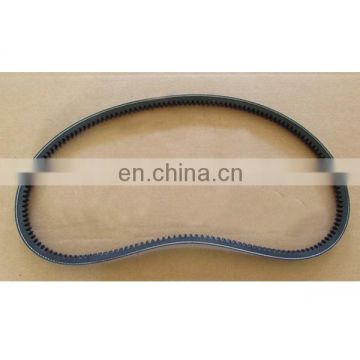 Car Rubber Steering v belt for hiace 99332-00920