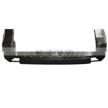 REAR BUMPER 52159-60970  For LAND CRUISER PRADO GRJ150 2010