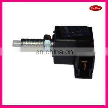 AUTO Brake light switch 93810-2E000