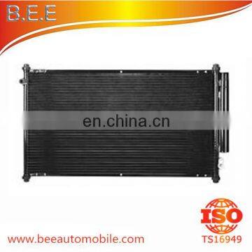 Auto air condition condenser 1.5 2003 80110SEMM02