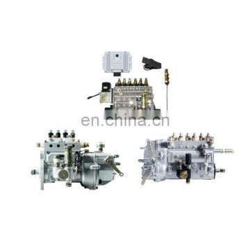 ZN485Q-18001Z diesel engine fuel feed pumps for Chang Chai 485 engine Potaro-Siparuni Guyana