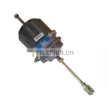 SINOTRUK Truck Spare Parts WG9100360303 Spring Brake Champer for sale