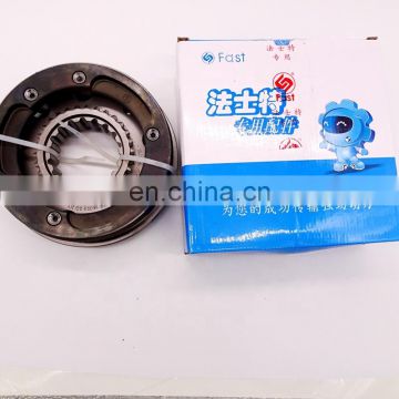 Hot Products Gray Friction Band Synchronizer Used In Sany Heavy Industry