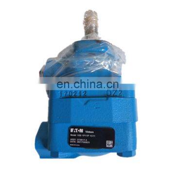 hydraulic pump V20-1P11P-1C11