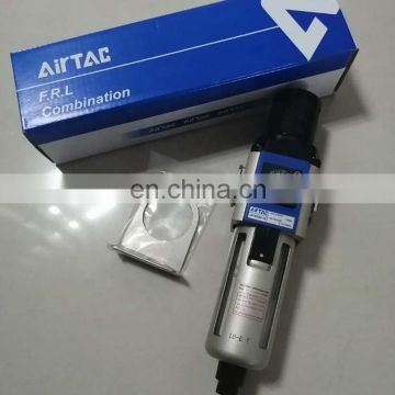 AirTAC air  filter   GFR300-10