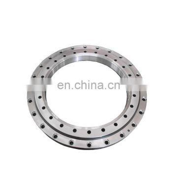 XA 12 0235 N cross roller slewing bearings  XA12.0235