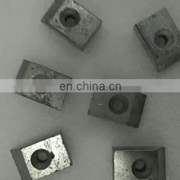 16 Years Factory Customized Hay Square Baler Parts For Farm Machinery Claas cam 002129.2