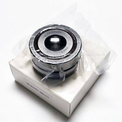 ZKLF3590-2Z 35*90*34mm  Angular contact ball bearing high super precision angular contact ball bearings