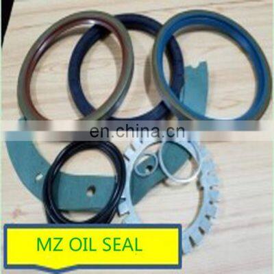 High quality oil seal for truck  oil seal OEM 6243560080