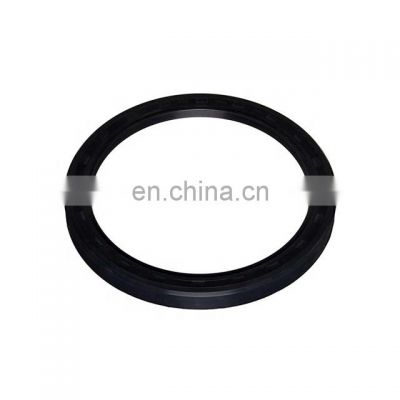 high quality crankshaft oil seal 90x145x10/15 for heavy truck    auto parts 9828-01202 oil seal for HINO
