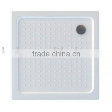 5cm ABS shower tray