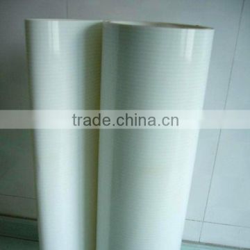 China manufacturer supply PTFE glass fabric exporter superior for grinding wheel and cutting wheel with high quality