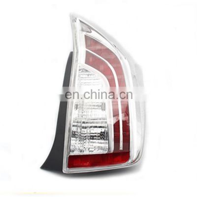 Auto Lighting System Tail Light Car Tail Lamp For Prius 2012 - 2015