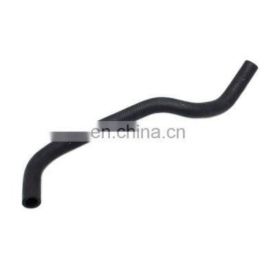 Heater Radiator Warm Wind Pipe Warm Wind Rubber Upper High Pressure Water Pipe for Corolla ZRE15 07-13 87245-02C40